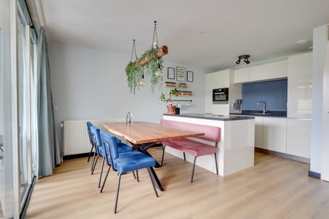 Veldhoeve 20 tertiary image