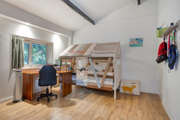 Foto 34 van Bergweg 19-A