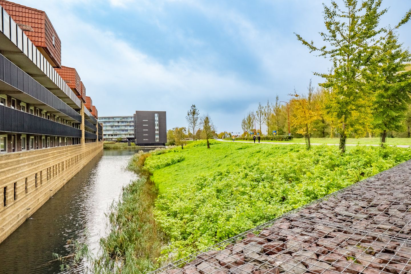 Photo 4 of Veldhoeve 20