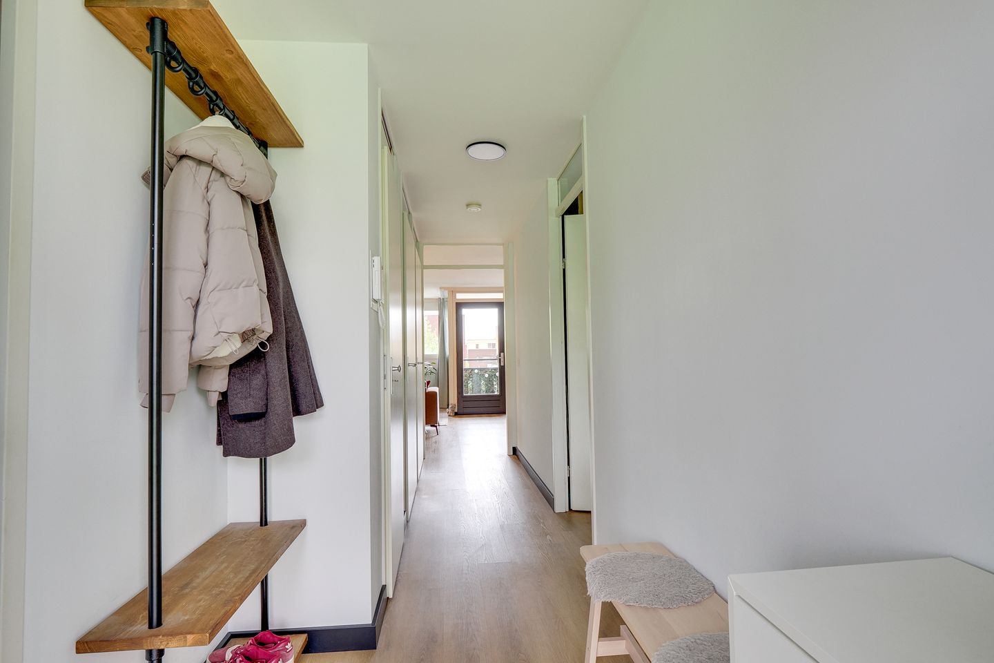 Photo 5 of Veldhoeve 20