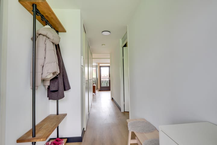 Foto 5 van Veldhoeve 20