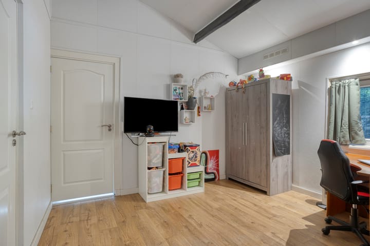 Foto 35 van Bergweg 19-A