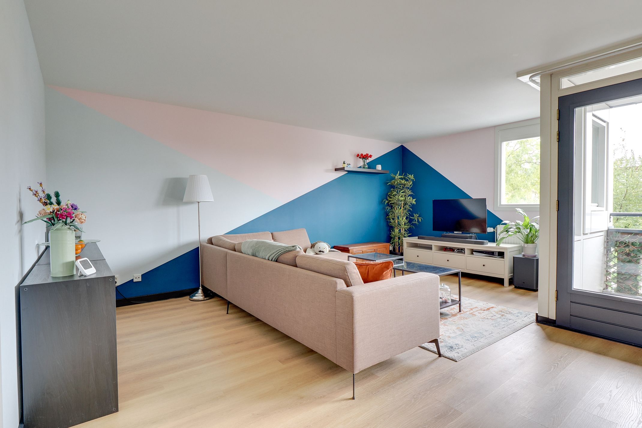 Photo 6 of Veldhoeve 20