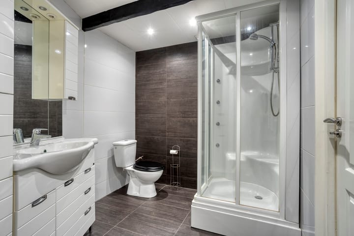 Foto 36 van Bergweg 19-A