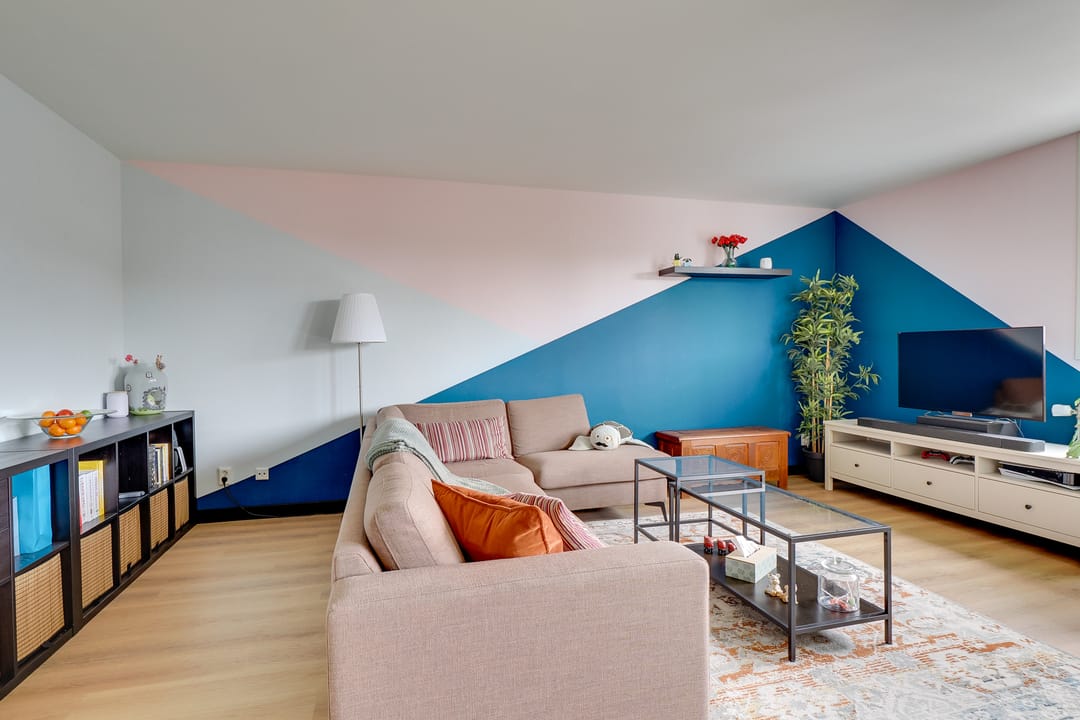 Photo 7 of Veldhoeve 20