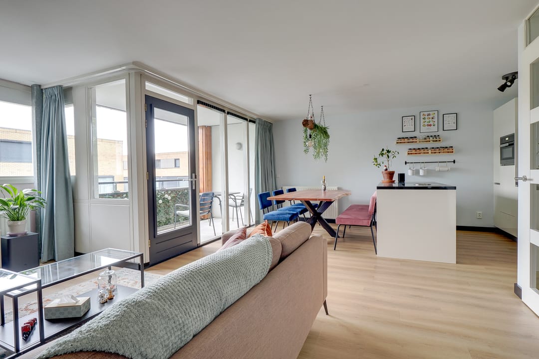 Photo 8 of Veldhoeve 20