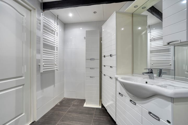 Foto 37 van Bergweg 19-A