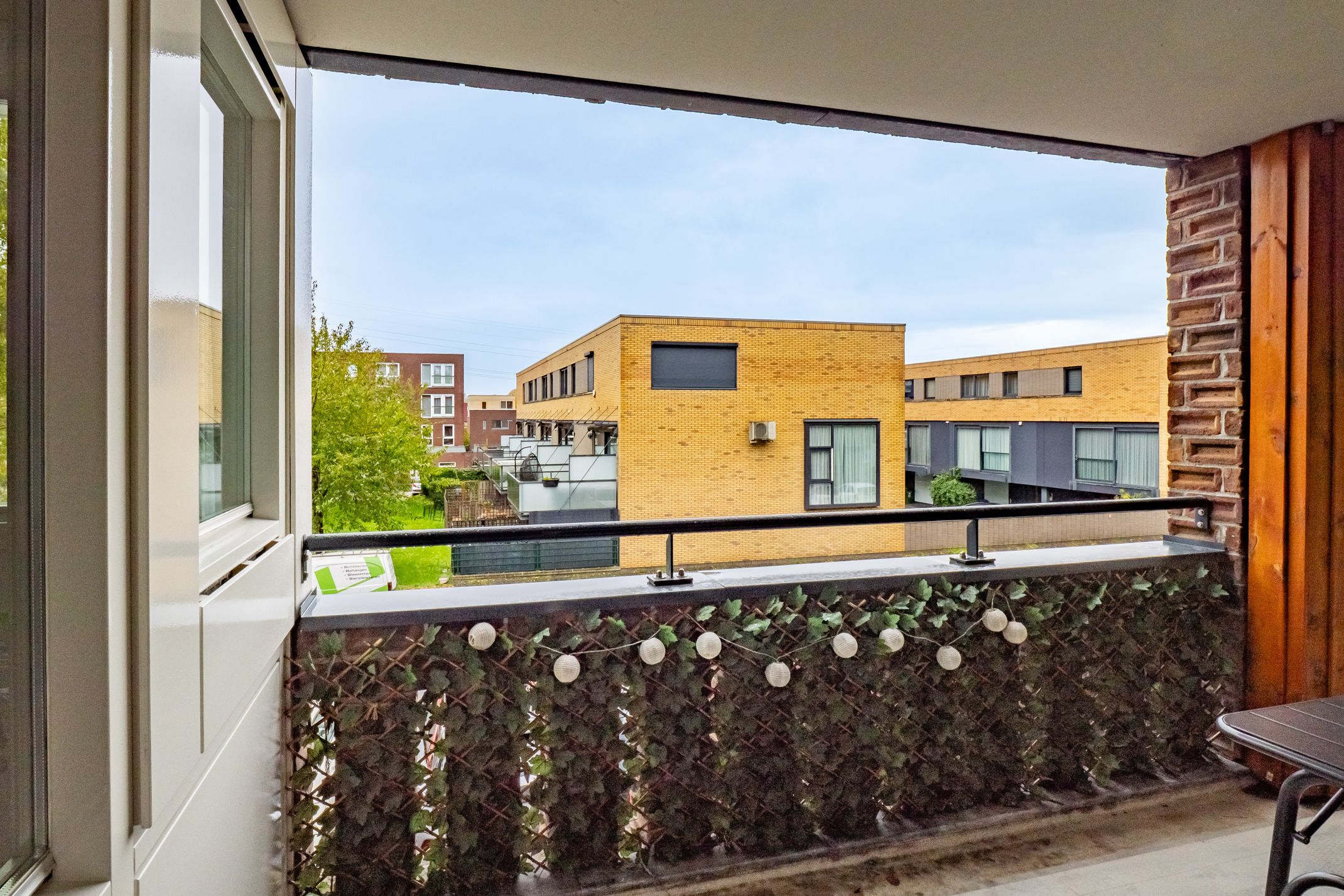 Photo 9 of Veldhoeve 20