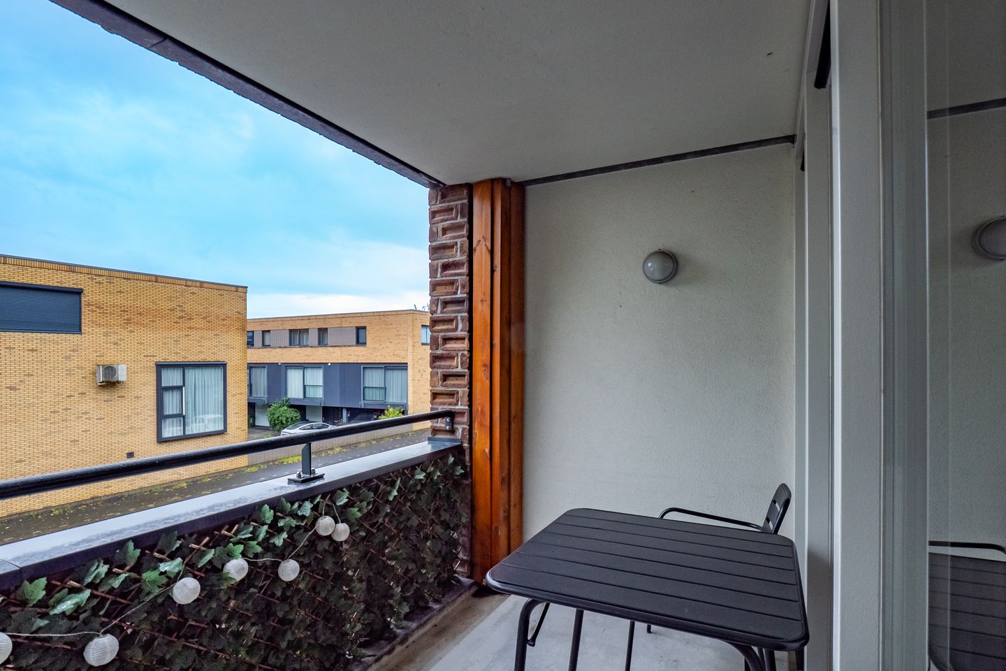 Photo 10 of Veldhoeve 20