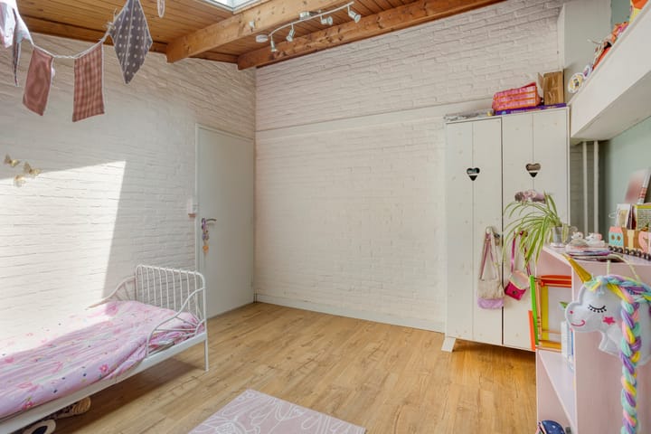 Foto 39 van Bergweg 19-A