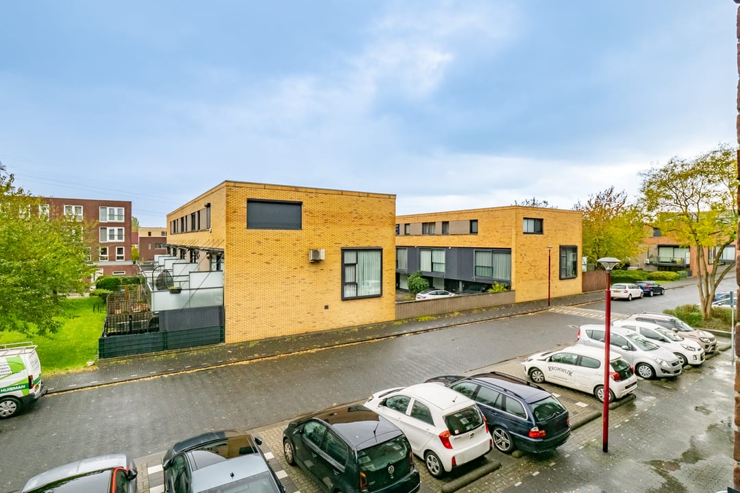 Photo 11 of Veldhoeve 20