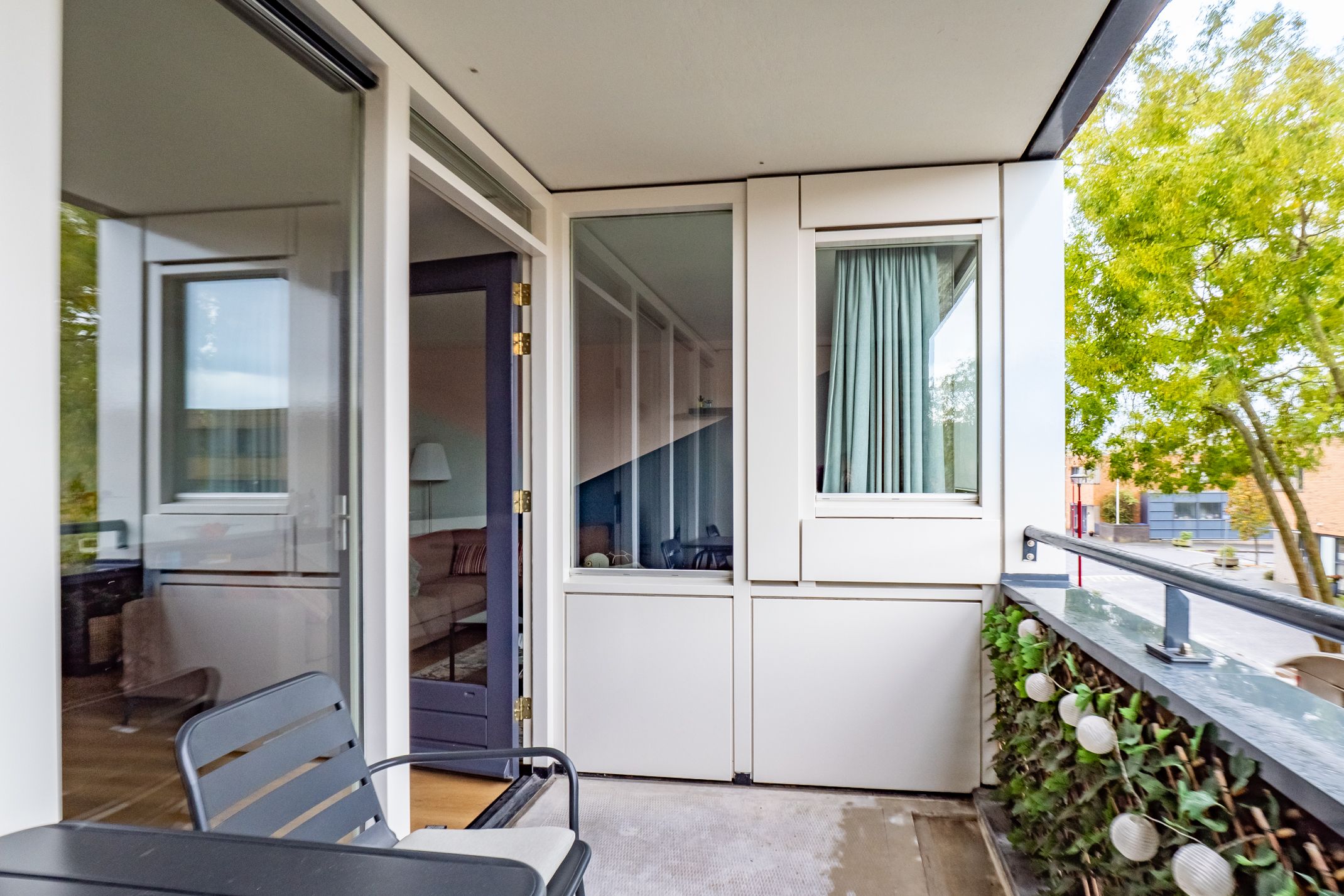 Photo 12 of Veldhoeve 20