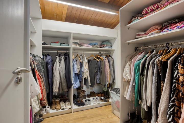 Foto 40 van Bergweg 19-A