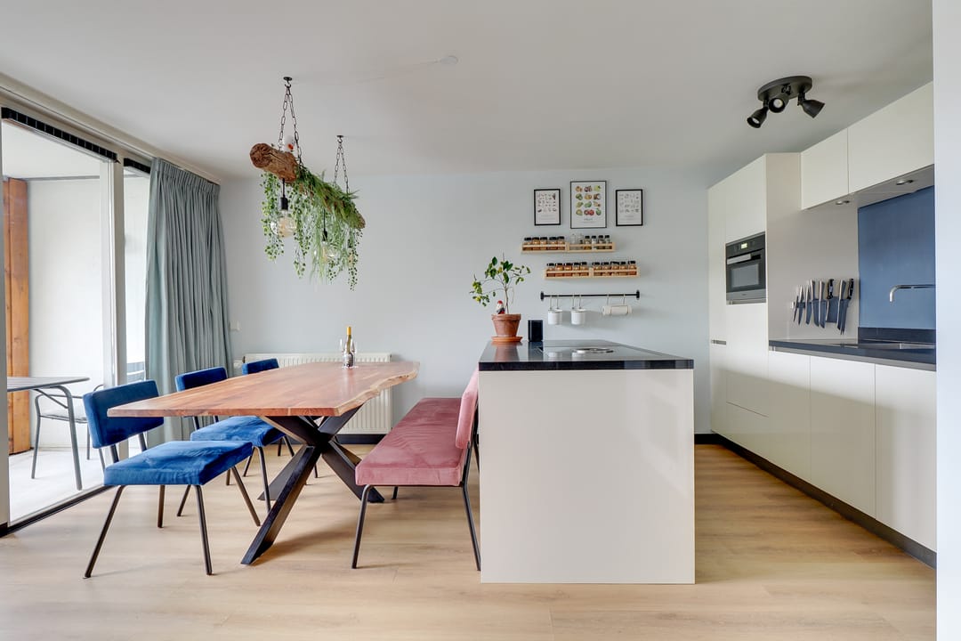 Photo 13 of Veldhoeve 20