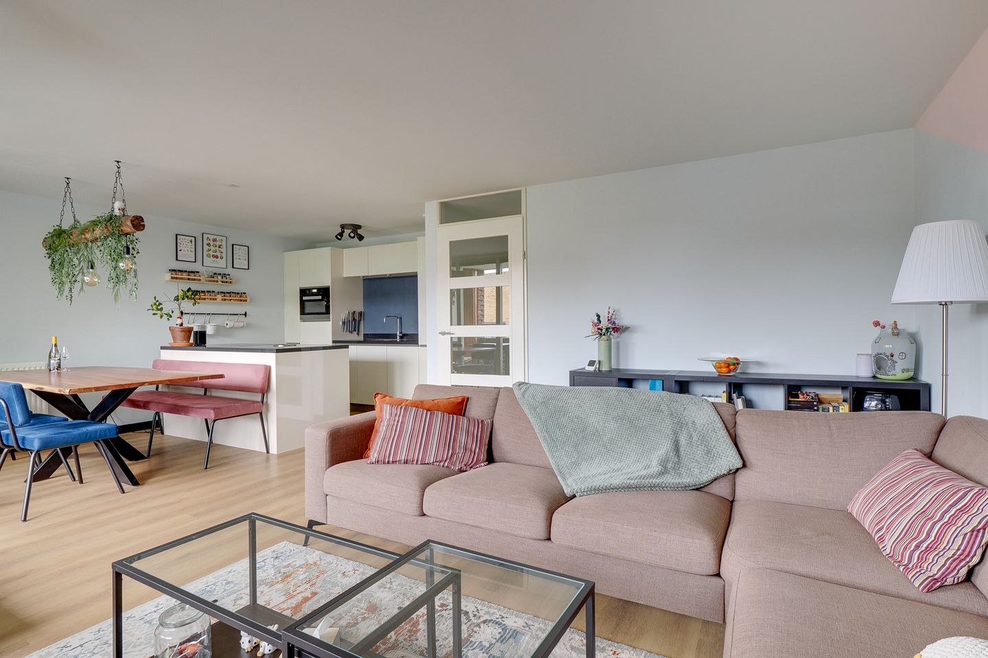 Photo 14 of Veldhoeve 20