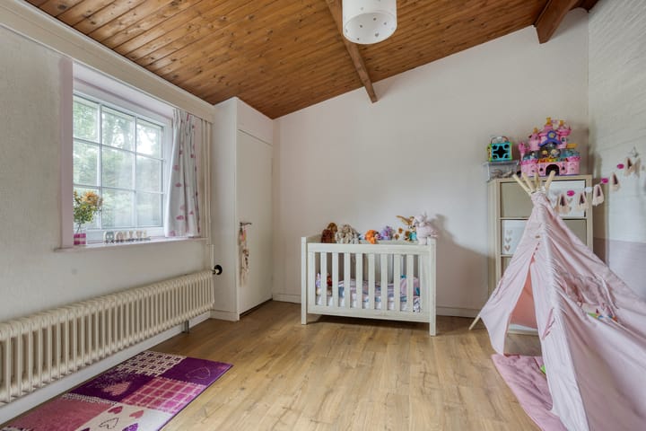 Foto 41 van Bergweg 19-A