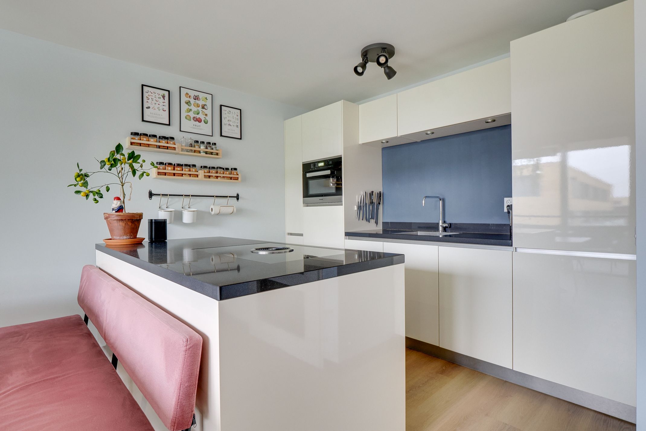 Photo 15 of Veldhoeve 20