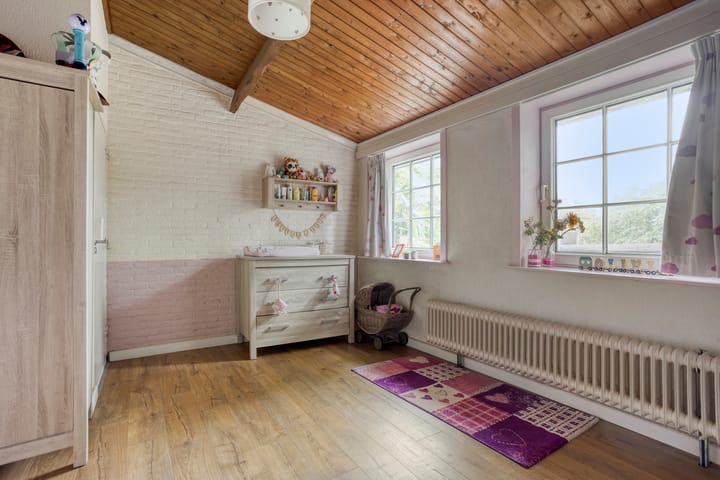 Foto 42 van Bergweg 19-A