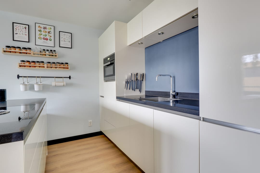 Photo 16 of Veldhoeve 20