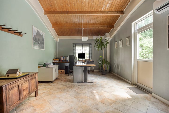 Foto 43 van Bergweg 19-A