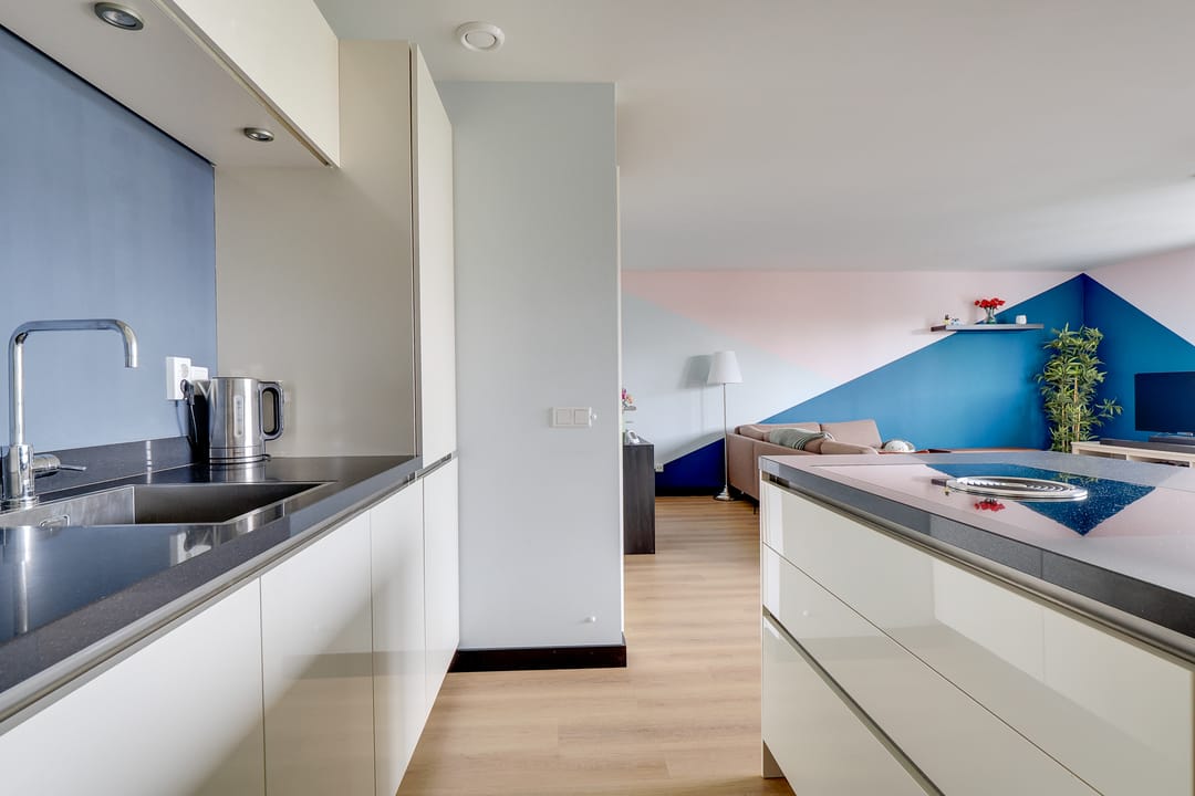 Photo 17 of Veldhoeve 20