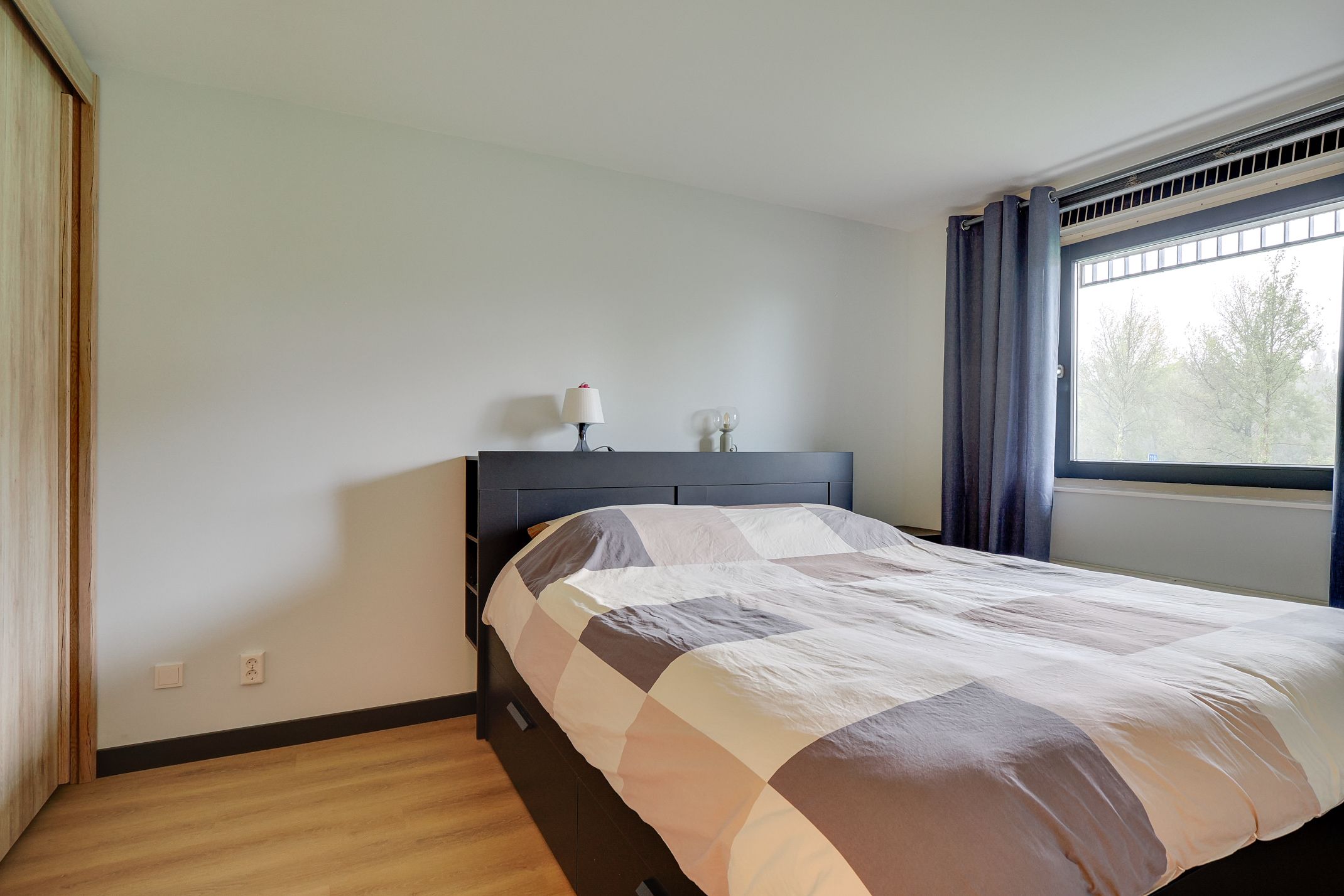 Photo 18 of Veldhoeve 20