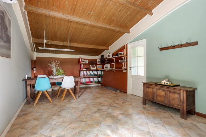 Foto 44 van Bergweg 19-A