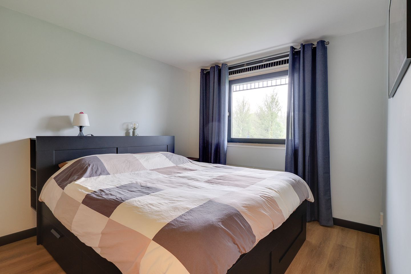 Photo 19 of Veldhoeve 20