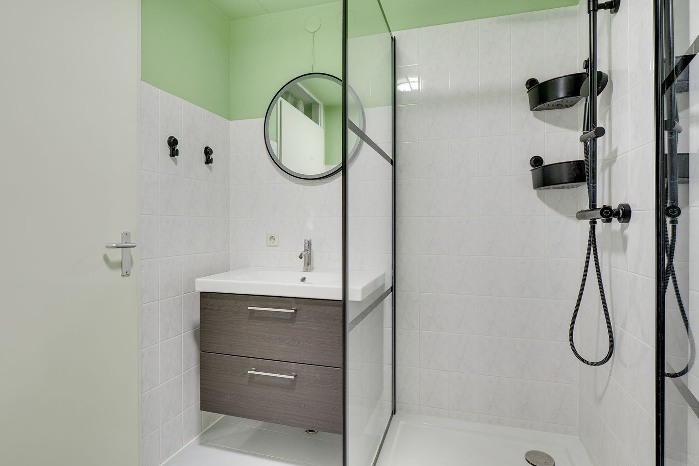 Photo 20 of Veldhoeve 20