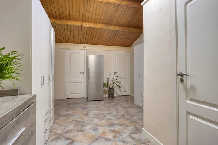 Foto 45 van Bergweg 19-A