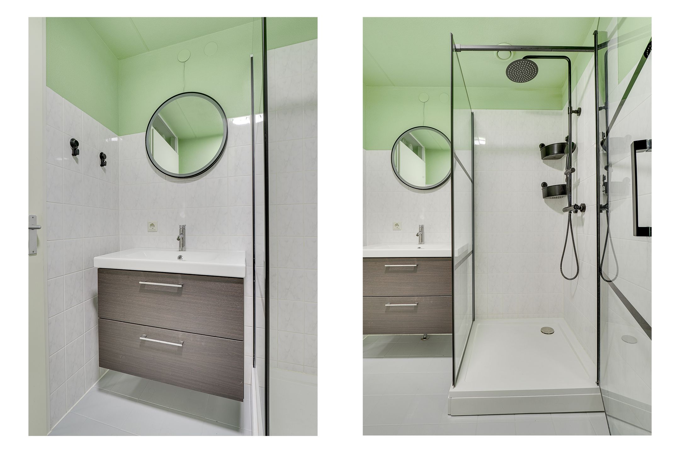 Photo 21 of Veldhoeve 20