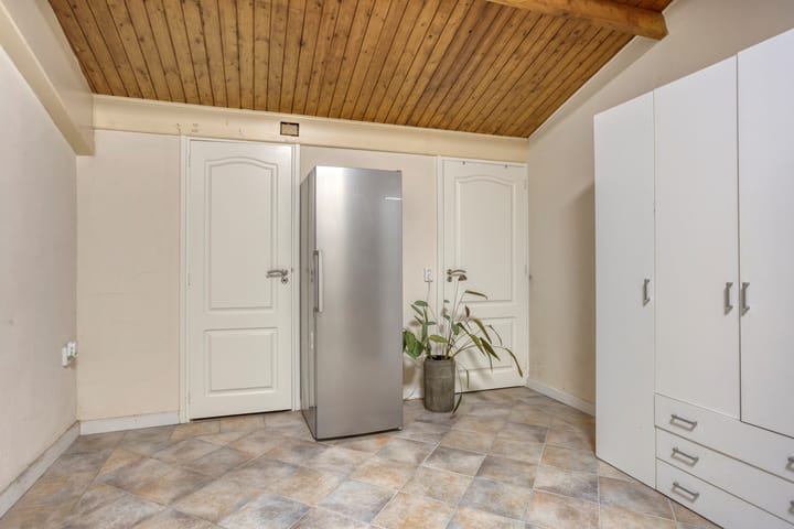 Foto 46 van Bergweg 19-A