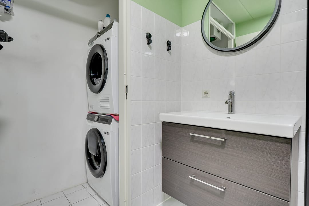 Photo 22 of Veldhoeve 20