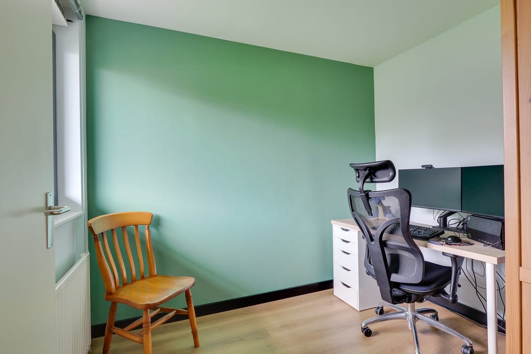 Photo 23 of Veldhoeve 20