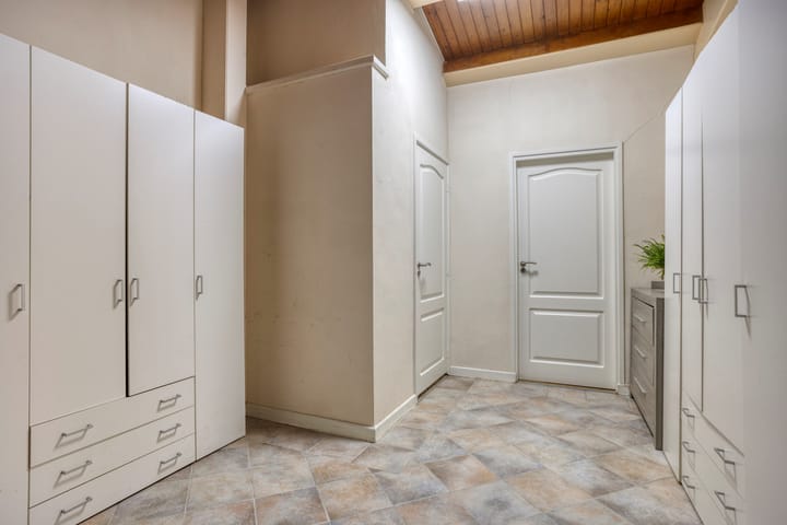 Foto 47 van Bergweg 19-A