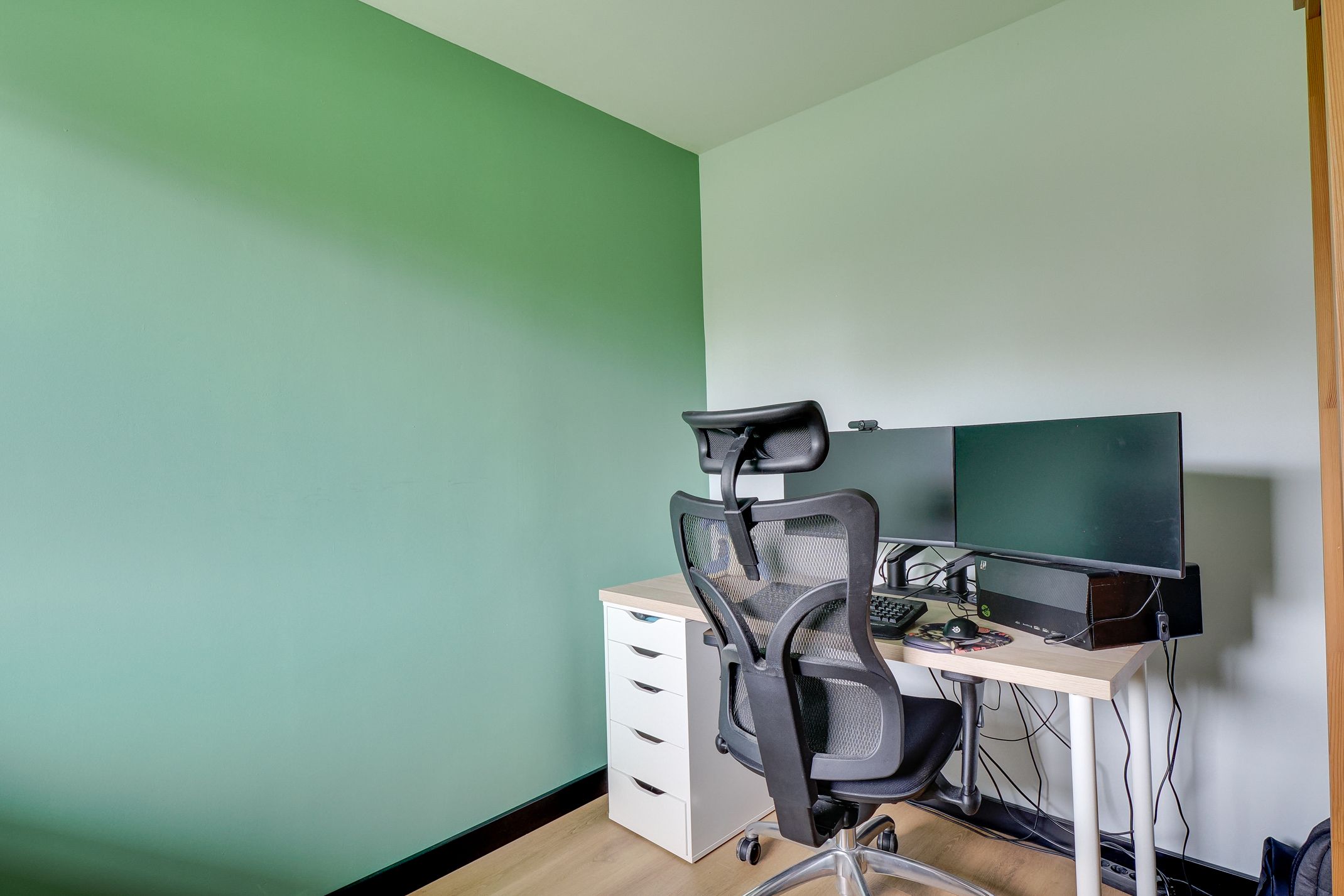 Photo 24 of Veldhoeve 20