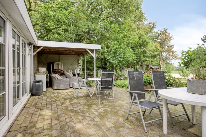 Foto 48 van Bergweg 19-A