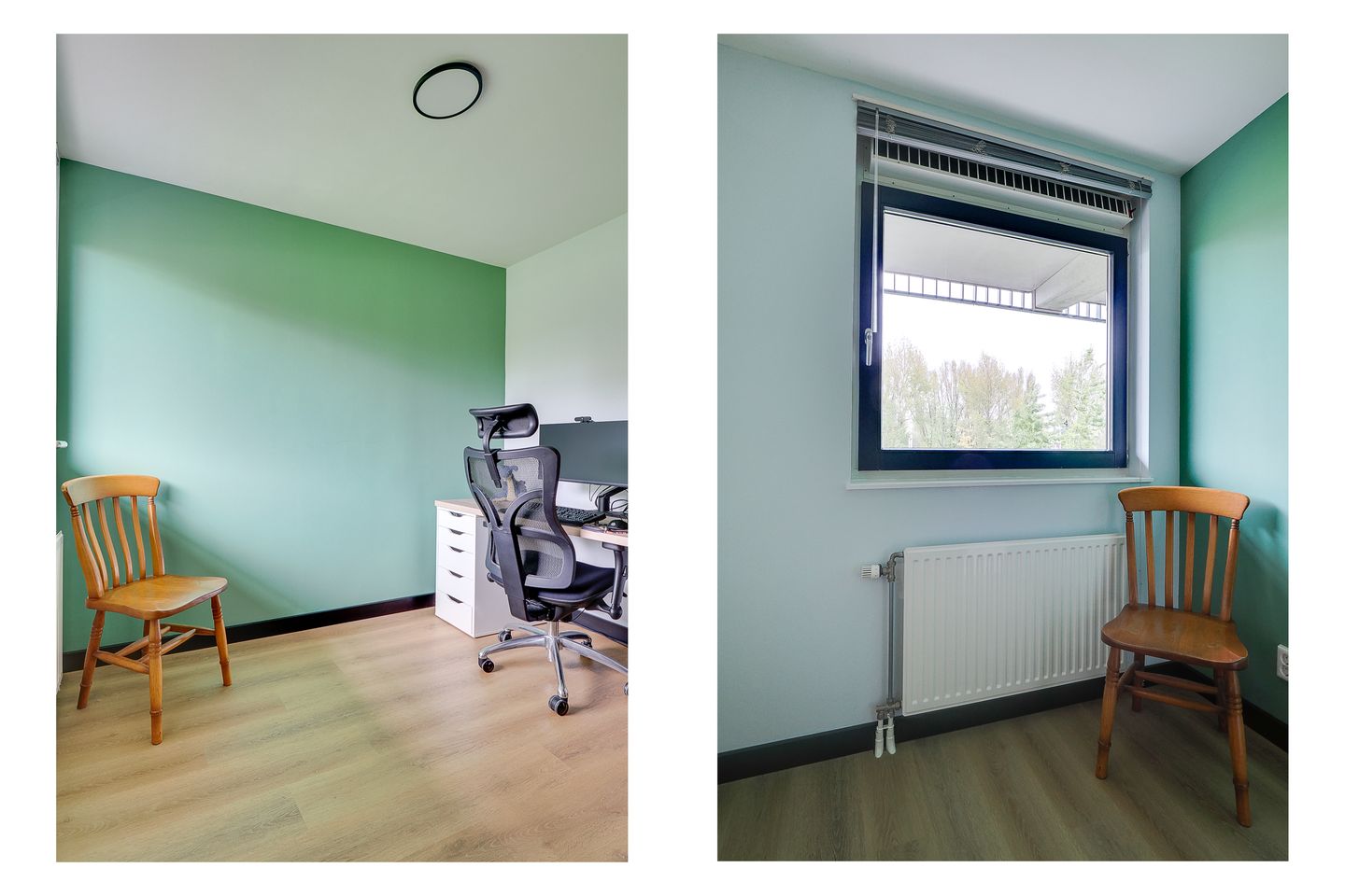 Photo 25 of Veldhoeve 20