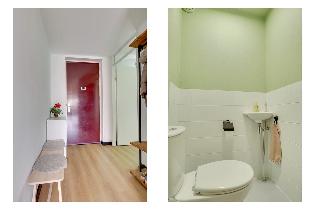 Photo 26 of Veldhoeve 20