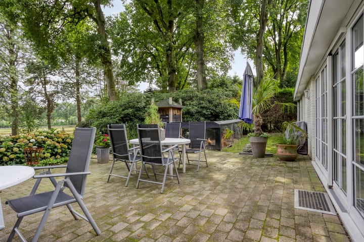 Foto 49 van Bergweg 19-A