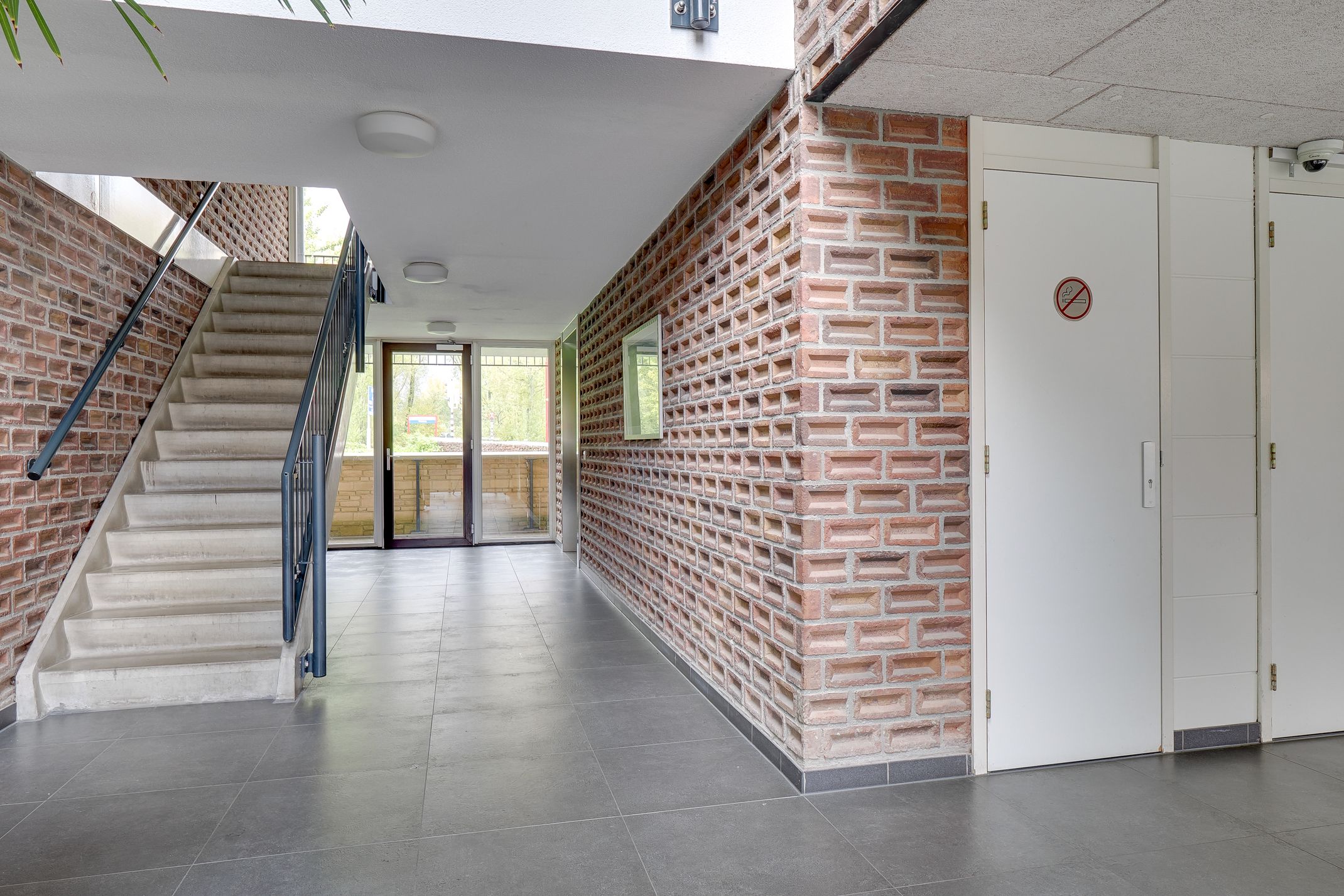 Photo 27 of Veldhoeve 20