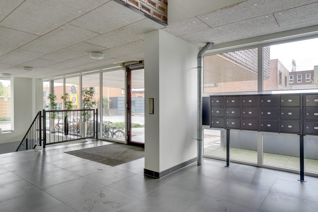 Photo 28 of Veldhoeve 20