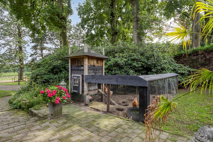 Foto 50 van Bergweg 19-A