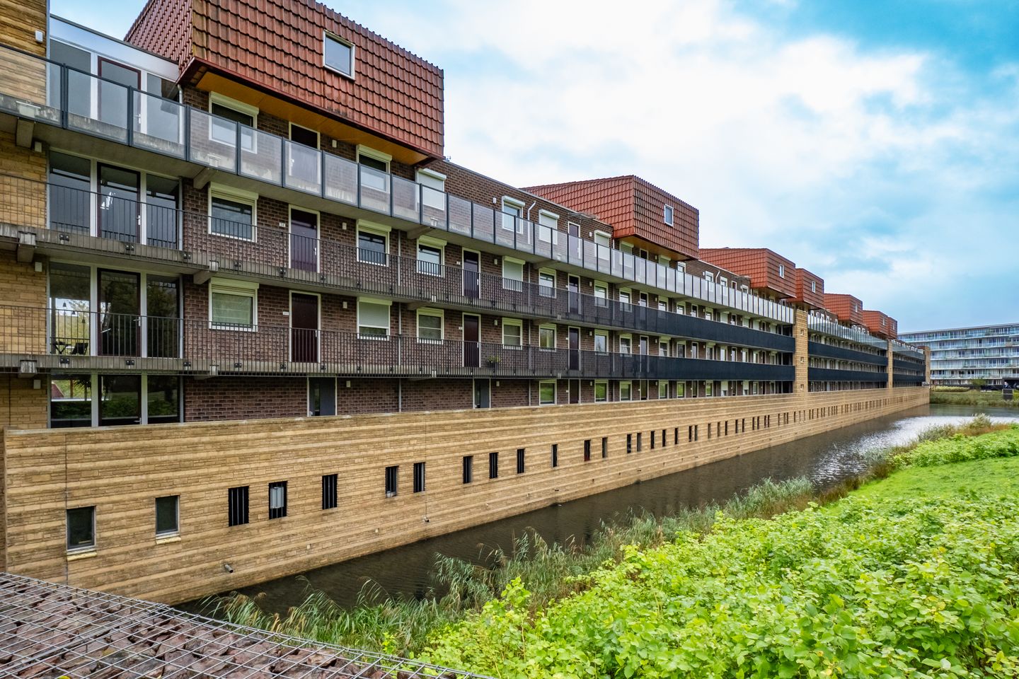 Photo 29 of Veldhoeve 20