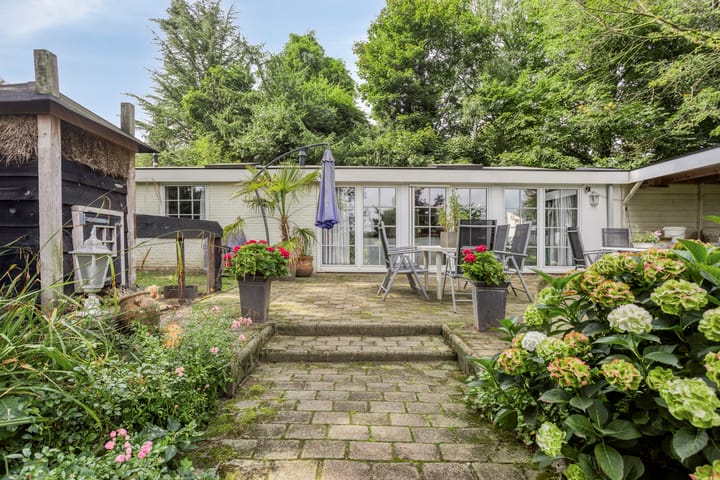 Foto 51 van Bergweg 19-A