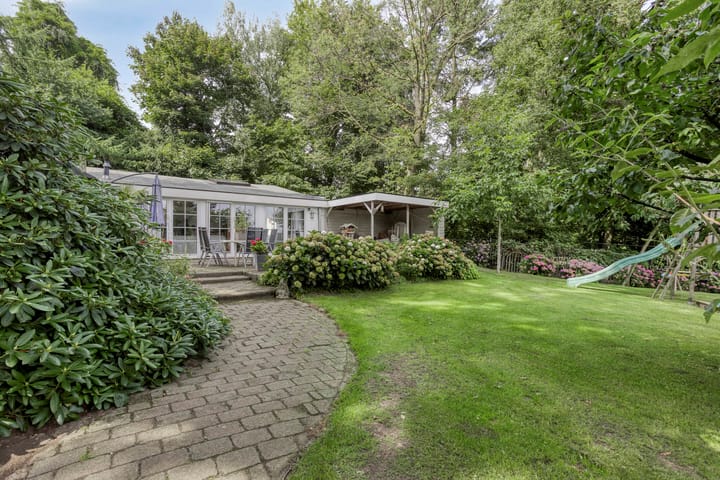 Foto 52 van Bergweg 19-A