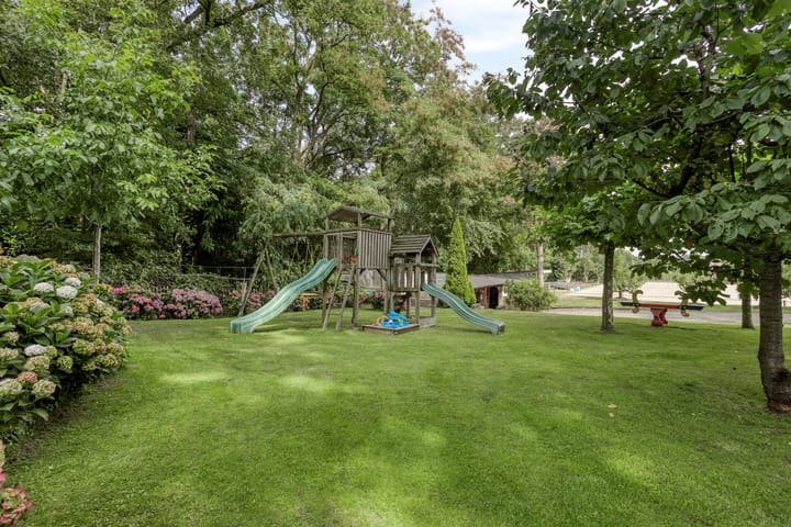 Foto 53 van Bergweg 19-A