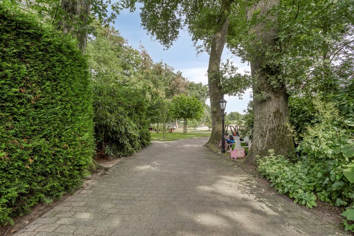 Foto 54 van Bergweg 19-A