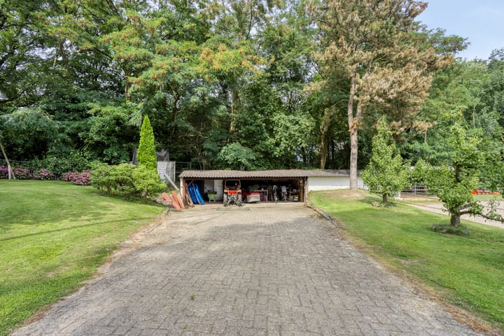 Foto 55 van Bergweg 19-A