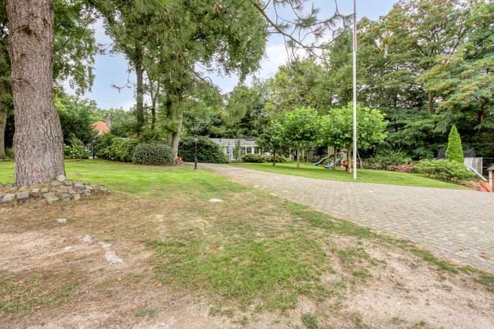 Foto 56 van Bergweg 19-A